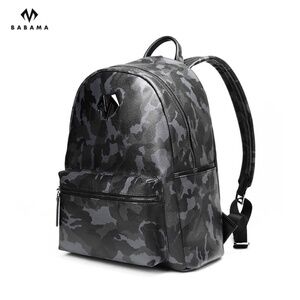 babama backpack